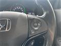 2016 Honda VEZEL