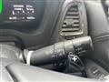 2016 Honda VEZEL