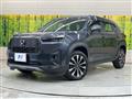 2024 Honda Honda Others
