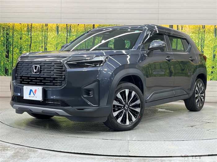 2024 Honda Honda Others