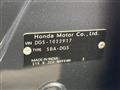 2024 Honda Honda Others