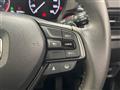 2024 Honda Honda Others