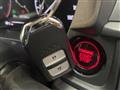 2024 Honda Honda Others