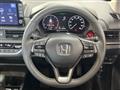 2024 Honda Honda Others