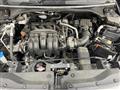 2024 Honda Honda Others