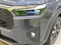 2024 Honda Honda Others