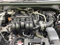 2025 Honda Honda Others