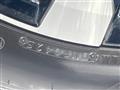 2025 Honda Honda Others