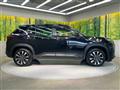 2025 Honda Honda Others