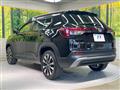 2025 Honda Honda Others