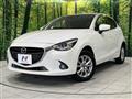 2015 Mazda Demio