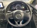2015 Mazda Demio