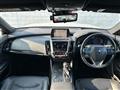 2018 Toyota Crown Hybrid