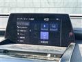 2018 Toyota Crown Hybrid