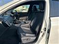 2018 Toyota Crown Hybrid