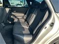 2018 Toyota Crown Hybrid