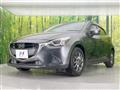 2017 Mazda Demio