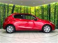 2018 Mazda Demio