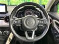2017 Mazda Demio