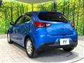 2014 Mazda Demio