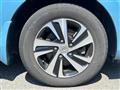 2016 Honda Freed