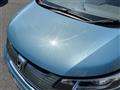 2016 Honda Freed