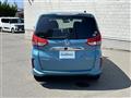 2016 Honda Freed