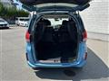 2016 Honda Freed