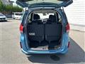 2016 Honda Freed