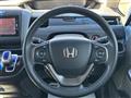 2016 Honda Freed