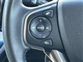 2016 Honda Freed