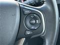 2016 Honda Freed
