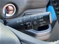 2016 Honda Freed