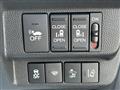 2016 Honda Freed