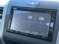 2016 Honda Freed