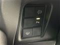 2019 Toyota Land Cruiser Prado
