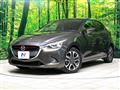2016 Mazda Demio