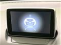 2016 Mazda Demio
