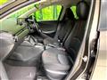 2016 Mazda Demio