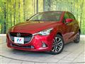 2016 Mazda Demio