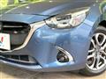 2017 Mazda Demio