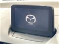 2017 Mazda Demio