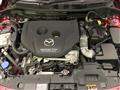 2017 Mazda Demio