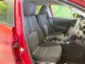 2017 Mazda Demio