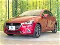 2017 Mazda Demio