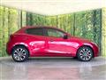 2017 Mazda Demio
