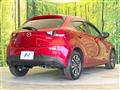 2017 Mazda Demio