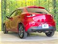 2017 Mazda Demio