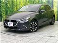 2017 Mazda Demio
