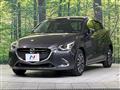 2017 Mazda Demio
